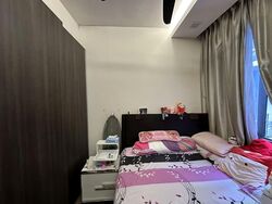 The Visionaire (D27), Condominium #553564031